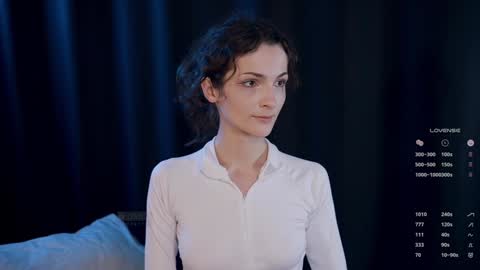 ARTA online show from 01-03-25, 10:40