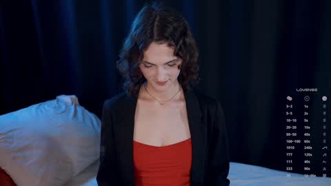 ARTA online show from 01-05-25, 06:45