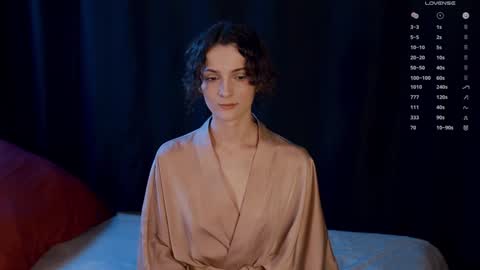 ARTA online show from 01-09-25, 06:04