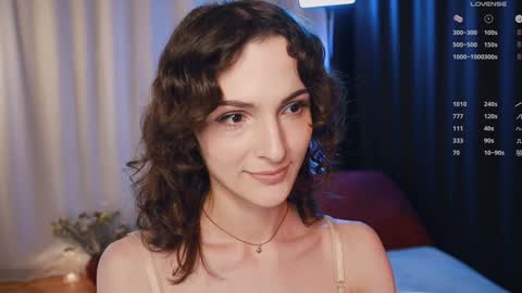 ARTA online show from 01-15-25, 10:57