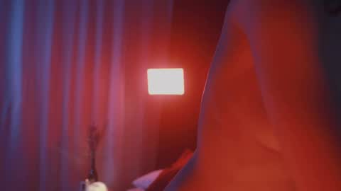 ARTA online show from 02-16-25, 10:21