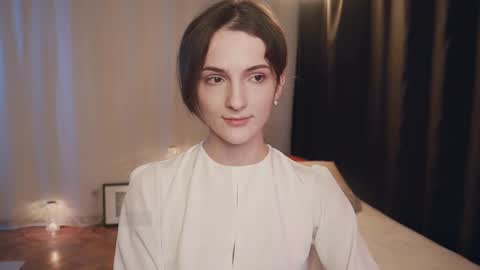 ARTA online show from 03-08-25, 06:21