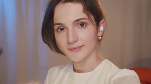 ARTA online show from 03-08-25, 12:30