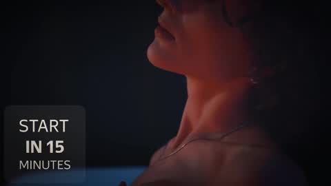 ARTA online show from 10-08-25, 11:30