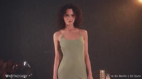 ARTA online show from 10-11-25, 12:04