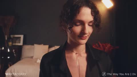 ARTA online show from 11-13-25, 02:38