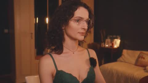 ARTA online show from 12-15-25, 01:04