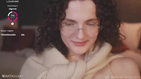 ARTA online show from 02-02-26, 01:54