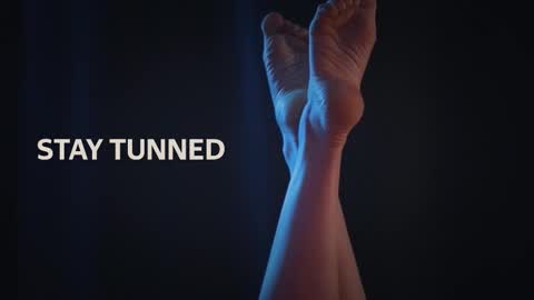 ARTA online show from 03-15-26, 01:39