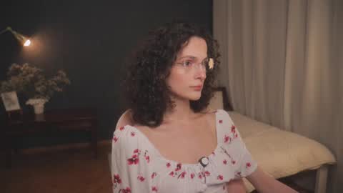 ARTA online show from 06-25-26, 12:20
