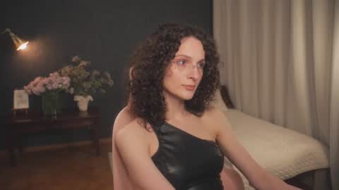 ARTA online show from 07-03-26, 01:50