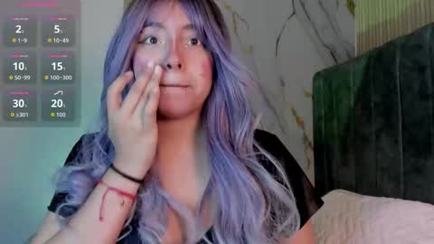   online show from 01-13-26, 12:32