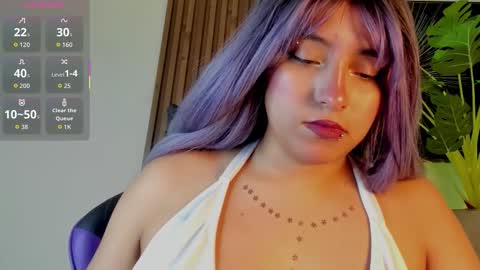   online show from 02-05-26, 02:22