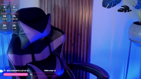   online show from 03-12-26, 11:27