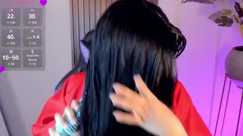   online show from 03-29-26, 12:38