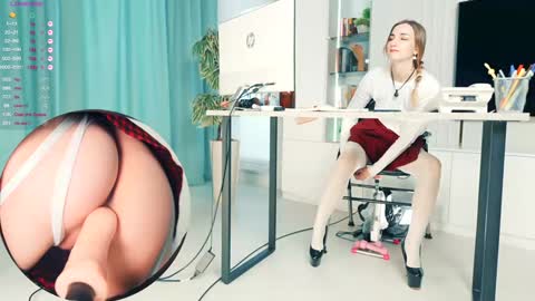 Snapshot of _artporno_ chatting on 12-01-25, 07:24 _artporno_ online show from 12-01-25, 07:24