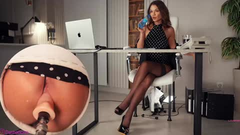 _artporno_ online show from 02-24-26, 01:25