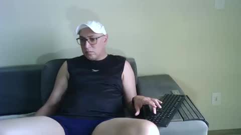 Aryann independent model camboy online show from 01-12-25, 05:22