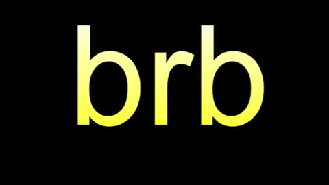 _ash_leyy_ online show from 02-03-26, 02:53