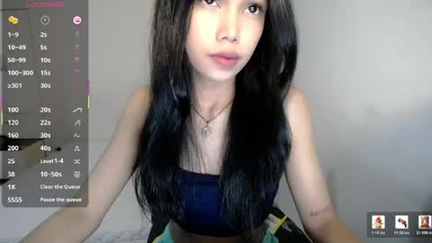 Snapshot of _ashhyy chatting on 06-16-26, 09:45 ashley online show from 06-16-26, 09:45