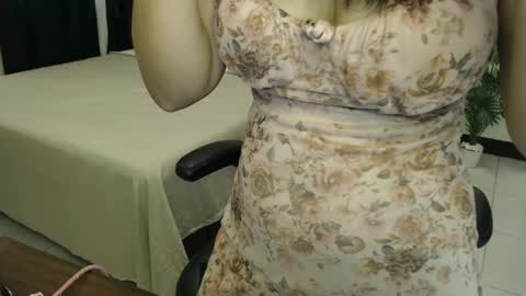 Angie online show from 02-07-25, 08:22