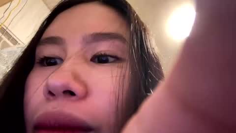 Angie online show from 02-11-25, 10:59