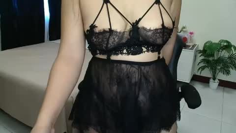 Angie online show from 09-12-25, 02:55