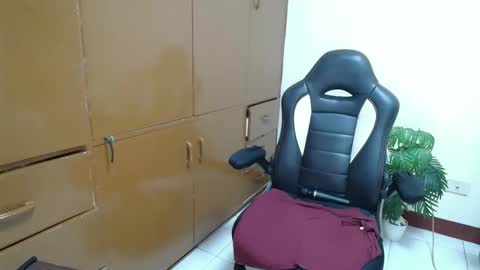 Angie online show from 04-02-26, 02:20