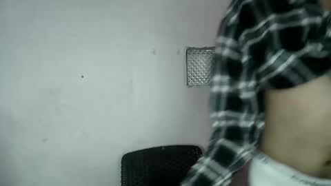 _asiancutebaby online show from 04-20-26, 09:12
