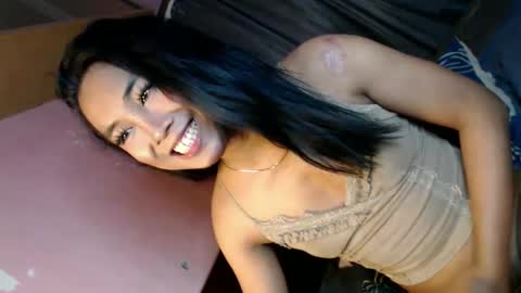 _asiancutie online show from 12-26-24, 04:58