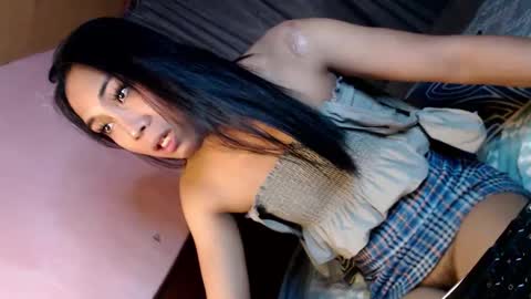 _asiancutie online show from 01-12-25, 06:49