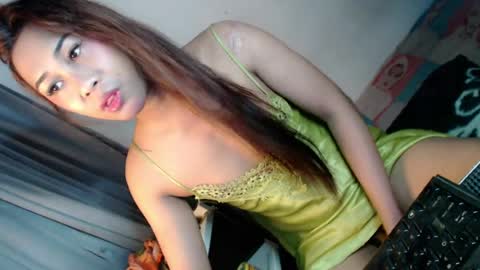 _asiancutie online show from 06-01-26, 09:16