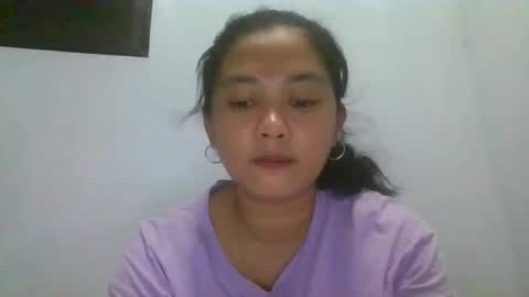 _asianlove online show from 10-08-25, 04:26