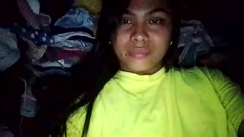 _asianslutyymikha_ online show from 10-07-25, 05:43