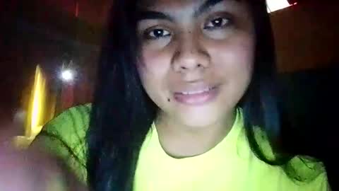 _asianslutyymikha_ online show from 10-08-25, 05:49