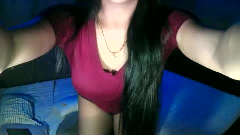 _asianslutyymikha_ online show from 11-17-25, 12:27