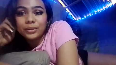 _asianslutyymikha_ online show from 11-18-25, 03:12