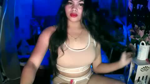 _asianslutyymikha_ online show from 04-13-26, 05:40