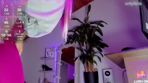 fer online show from 01-03-25, 09:25