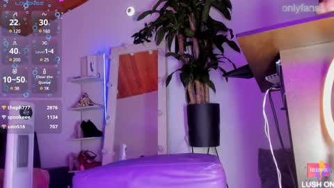 fer online show from 02-11-25, 04:33