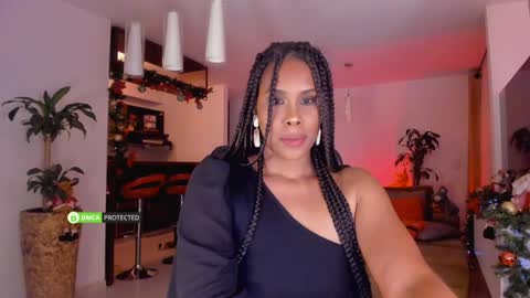 Snapshot of _assh chatting on 12-30-24, 05:48 _assh online show from 12-30-24, 05:48