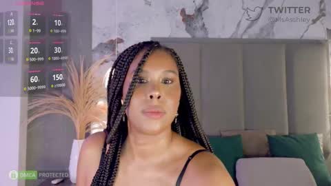 _assh online show from 02-17-26, 08:33