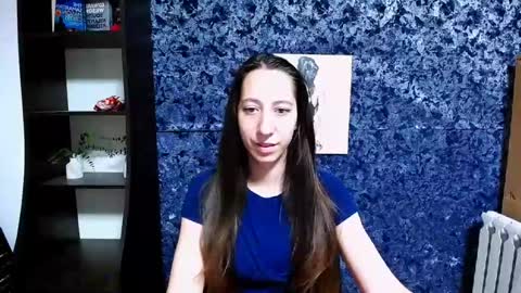 Snapshot of _astraia_ chatting on 07-21-26, 06:49 _astraia_ online show from 07-21-26, 06:49