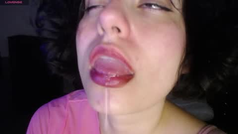 atenea online show from 01-14-25, 12:33