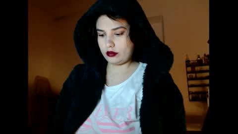 atenea online show from 01-19-26, 09:46