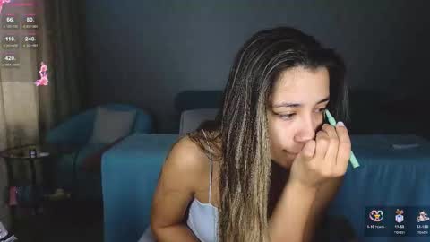 _aura_18 online show from 03-05-26, 02:51