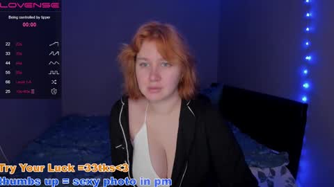 hello im Lira online show from 02-03-25, 01:51