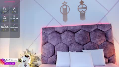 _aurora_collins_ online show from 02-07-26, 12:53