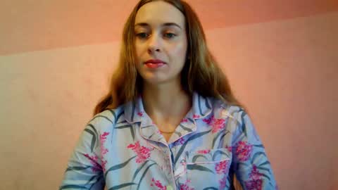 Snapshot of _aurora_sweet chatting on 10-24-25, 08:44 _aurora_sweet online show from 10-24-25, 08:44