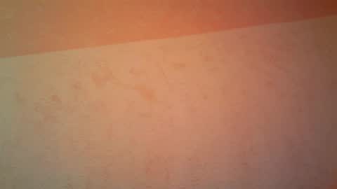 Snapshot of _aurora_sweet chatting on 10-25-25, 08:22 _aurora_sweet online show from 10-25-25, 08:22